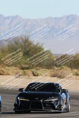 media/Oct-24-2025-Doghouse Garage (Fri) [[783d2ff07a]]/2-Inter-High/Session 2 (Turn 10)/